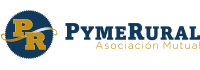 Proveeduría PymeRural